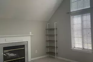 6008 Ellesmere Ct, Alexandria, VA 22315 - Photo 14