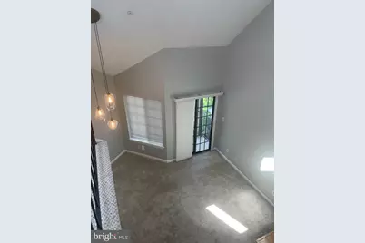 6008 Ellesmere Court #F, Alexandria, VA 22315 - Photo 12