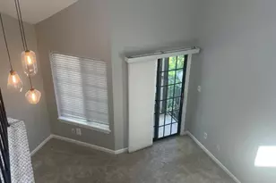 6008 Ellesmere Ct, Alexandria, VA 22315 - Photo 12