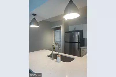 6008 Ellesmere Court #F, Alexandria, VA 22315 - Photo 6