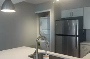 6008 Ellesmere Ct, Alexandria, VA 22315 - Photo 6