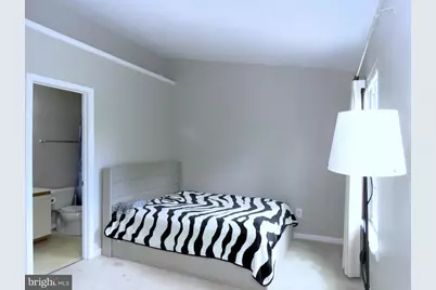 13945 Big Yankee Lane, Centreville, VA 20121 - Photo 24