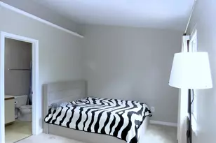 13945 Big Yankee Ln, Centreville, VA 20121 - Photo 24