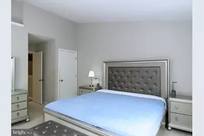 13945 Big Yankee Lane, Centreville, VA 20121 - Photo 18