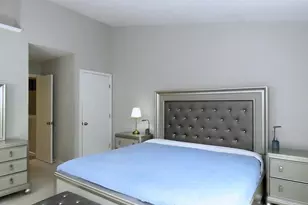13945 Big Yankee Ln, Centreville, VA 20121 - Photo 18