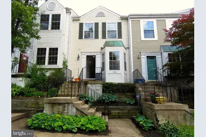 13945 Big Yankee Lane, Centreville, VA 20121 - Photo 1