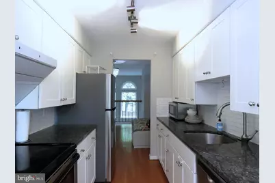 13945 Big Yankee Lane, Centreville, VA 20121 - Photo 6