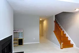 13945 Big Yankee Ln, Centreville, VA 20121 - Photo 28