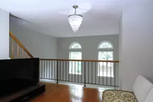 13945 Big Yankee Ln, Centreville, VA 20121 - Photo 12