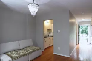 13945 Big Yankee Ln, Centreville, VA 20121 - Photo 14