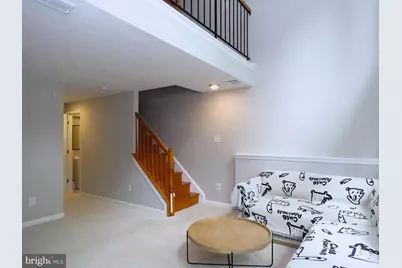 13945 Big Yankee Lane, Centreville, VA 20121 - Photo 30
