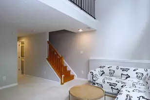 13945 Big Yankee Ln, Centreville, VA 20121 - Photo 30