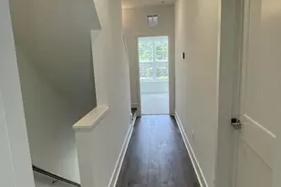 7372 Blade Dr, Falls Church, VA 22042 - Photo 18