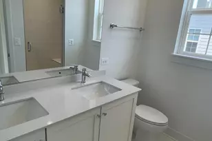 7372 Blade Dr, Falls Church, VA 22042 - Photo 8