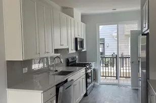 7372 Blade Dr, Falls Church, VA 22042 - Photo 16