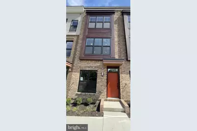 7372 Blade Drive, Falls Church, VA 22042 - Photo 1
