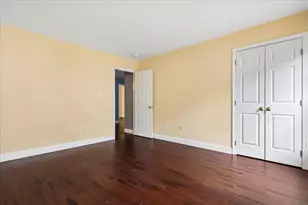 6859 Colonel Taylor Ln, Centreville, VA 20121 - Photo 22