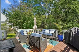 6859 Colonel Taylor Ln, Centreville, VA 20121 - Photo 38