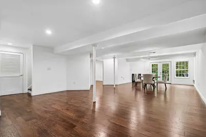 6859 Colonel Taylor Lane, Centreville, VA 20121 - Photo 30