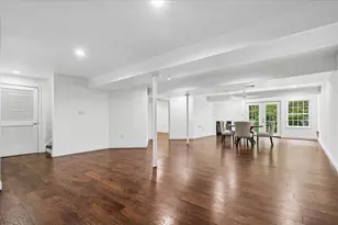 6859 Colonel Taylor Ln, Centreville, VA 20121 - Photo 30