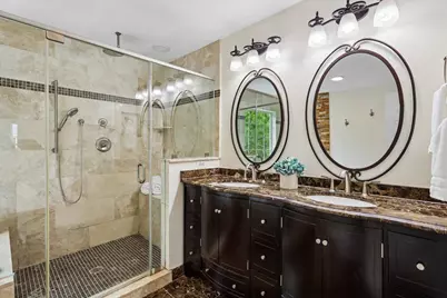 6859 Colonel Taylor Lane, Centreville, VA 20121 - Photo 18