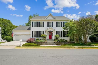6859 Colonel Taylor Lane, Centreville, VA 20121 - Photo 2