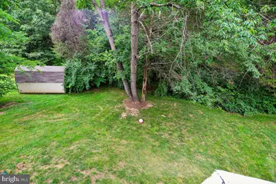 6859 Colonel Taylor Lane, Centreville, VA 20121 - Photo 48