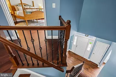 6859 Colonel Taylor Lane, Centreville, VA 20121 - Photo 14