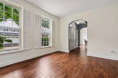 6859 Colonel Taylor Lane, Centreville, VA 20121 - Photo 10