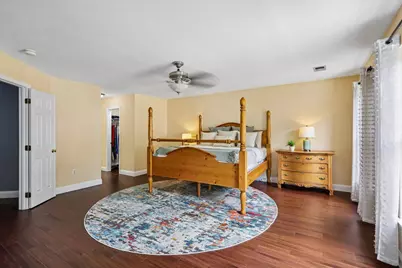 6859 Colonel Taylor Lane, Centreville, VA 20121 - Photo 16