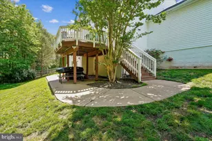 6859 Colonel Taylor Ln, Centreville, VA 20121 - Photo 42