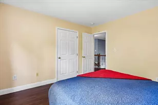 6859 Colonel Taylor Ln, Centreville, VA 20121 - Photo 24