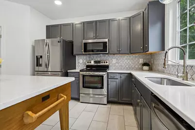 6859 Colonel Taylor Lane, Centreville, VA 20121 - Photo 6