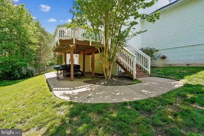 6859 Colonel Taylor Lane, Centreville, VA 20121 - Photo 6