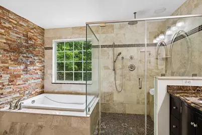 6859 Colonel Taylor Lane, Centreville, VA 20121 - Photo 20