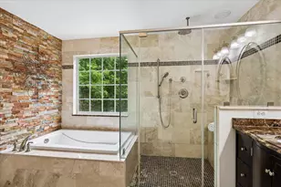 6859 Colonel Taylor Ln, Centreville, VA 20121 - Photo 20