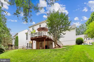 6859 Colonel Taylor Ln, Centreville, VA 20121 - Photo 44
