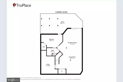 6859 Colonel Taylor Lane, Centreville, VA 20121 - Photo 52