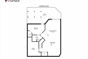 6859 Colonel Taylor Ln, Centreville, VA 20121 - Photo 52