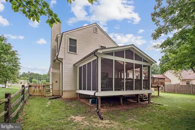 9739 Ironmaster Drive, Burke, VA 22015 - Photo 52