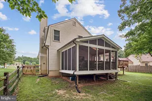 9739 Ironmaster Dr, Burke, VA 22015 - Photo 52