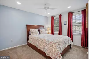 9739 Ironmaster Dr, Burke, VA 22015 - Photo 30