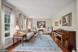9739 Ironmaster Dr, Burke, VA 22015 - Photo 6