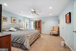 9739 Ironmaster Dr, Burke, VA 22015 - Photo 22