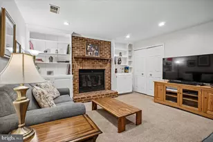9739 Ironmaster Dr, Burke, VA 22015 - Photo 16