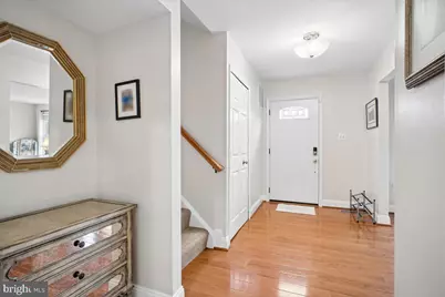 9739 Ironmaster Drive, Burke, VA 22015 - Photo 4