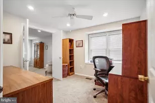 9739 Ironmaster Dr, Burke, VA 22015 - Photo 28