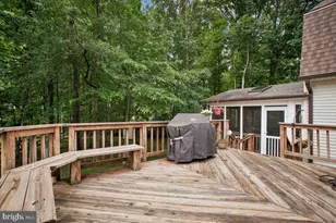9739 Ironmaster Dr, Burke, VA 22015 - Photo 48