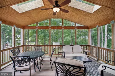 9739 Ironmaster Drive, Burke, VA 22015 - Photo 40