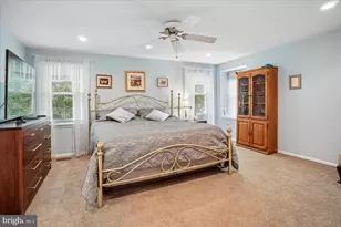 9739 Ironmaster Dr, Burke, VA 22015 - Photo 20